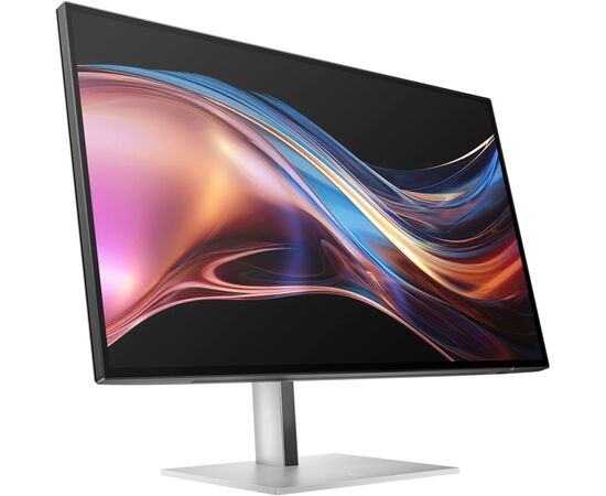 Монитор HP S7 Pro 727pu (8J9E6UT), изображение 3 Монитор HP S7 Pro 727pu (8J9E6UT), изображение 3