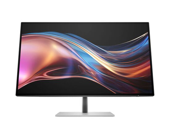 Монитор HP S7 Pro 727pu (8J9E6UT)