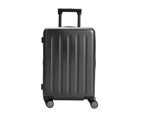 Валіза Xiaomi Ninetygo PC Luggage 24'' Black (6970055340113)