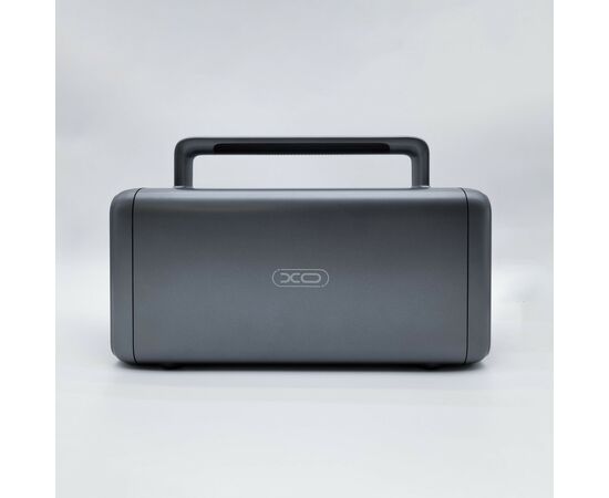 Зарядна станція XO PSA-300 230Wh (PSA-300), зображення 4 Зарядна станція XO PSA-300 230Wh (PSA-300), зображення 4