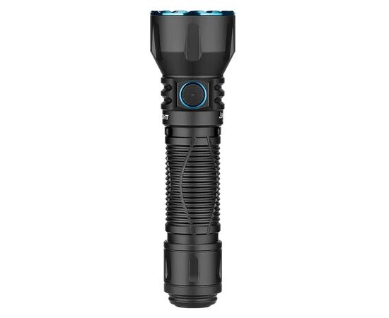 Фонарь Olight Javelot Matte Black (0.0000.0814), изображение 3 Фонарь Olight Javelot Matte Black (0.0000.0814), изображение 3