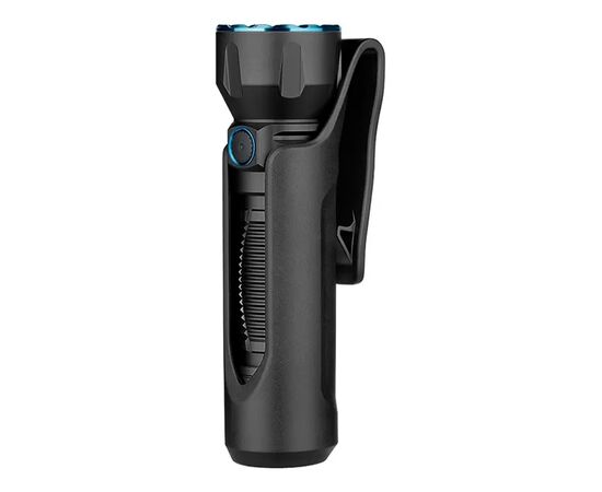 Фонарь Olight Javelot Matte Black (0.0000.0814), изображение 5 Фонарь Olight Javelot Matte Black (0.0000.0814), изображение 5