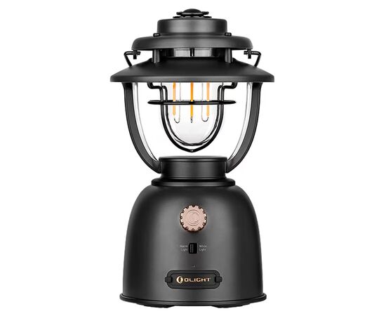 Фонарь Olight Olantern Stretch Black (0.0009.0043), изображение 2 Фонарь Olight Olantern Stretch Black (0.0009.0043), изображение 2