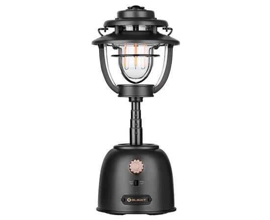 Фонарь Olight Olantern Stretch Black (0.0009.0043), изображение 3 Фонарь Olight Olantern Stretch Black (0.0009.0043), изображение 3