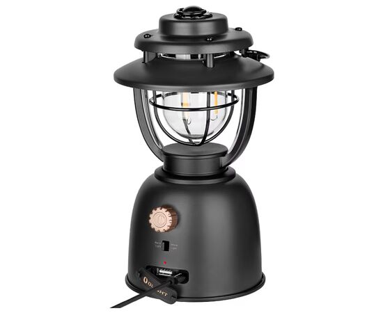 Фонарь Olight Olantern Stretch Black (0.0009.0043), изображение 4 Фонарь Olight Olantern Stretch Black (0.0009.0043), изображение 4