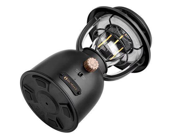 Фонарь Olight Olantern Stretch Black (0.0009.0043), изображение 5 Фонарь Olight Olantern Stretch Black (0.0009.0043), изображение 5