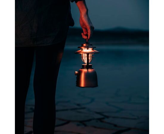 Фонарь Olight Olantern Stretch Vintage Copper (0.0009.0049), изображение 8 Фонарь Olight Olantern Stretch Vintage Copper (0.0009.0049), изображение 8