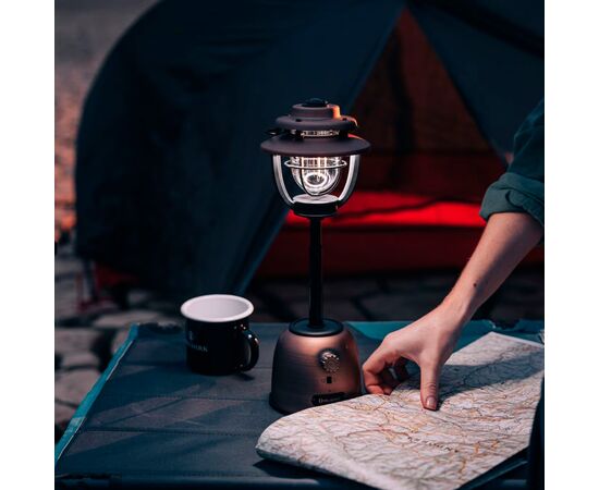 Фонарь Olight Olantern Stretch Vintage Copper (0.0009.0049), изображение 9 Фонарь Olight Olantern Stretch Vintage Copper (0.0009.0049), изображение 9