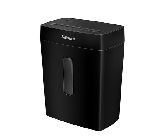 Знищувач документів Fellowes Р-42C (f.U5012501)