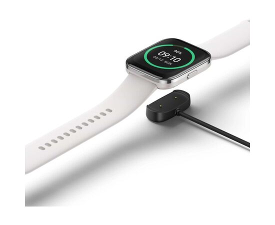 Смарт-часы Amazfit Amazfit Bip 5 Unity Grey (Сірий) W2324AP1N (1127215), изображение 3 Смарт-часы Amazfit Amazfit Bip 5 Unity Grey (Сірий) W2324AP1N (1127215), изображение 3