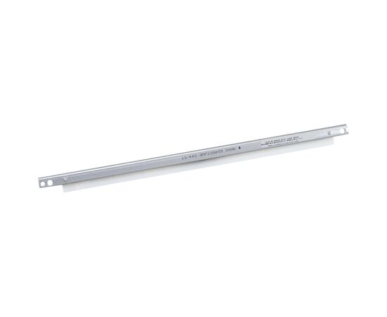 Лезвие дозирования HP LJ Pro M15A, CF244A Everprint (DB-HP-CF244-EVP)