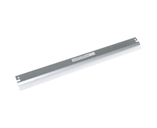 Чистящее лезвие HP NeverStop 1200, W1104 Everprint (WB-HP-W1104-EVP)