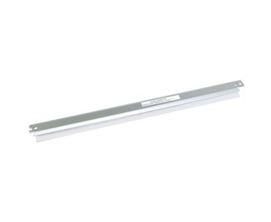 Чистящее лезвие Samsung ML-1660 252мм Everprint (WB-SAM-ML-1660-EVP)