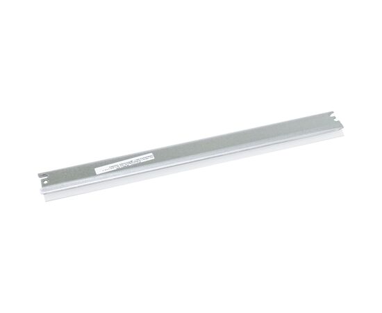 Чистящее лезвие Samsung ML-2160 Everprint (WB-SAM-ML-2160-EVP)