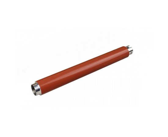Вал тефлоновый Samsung ML-3470, JC66-01593A Patron (ZIP-SAM-66-01593-PN)