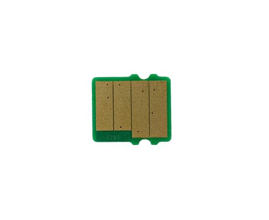 Чип для картриджа Brother HL-L2312, TN-2421 3K Everprint (CHIP-BRO-TN-2421)