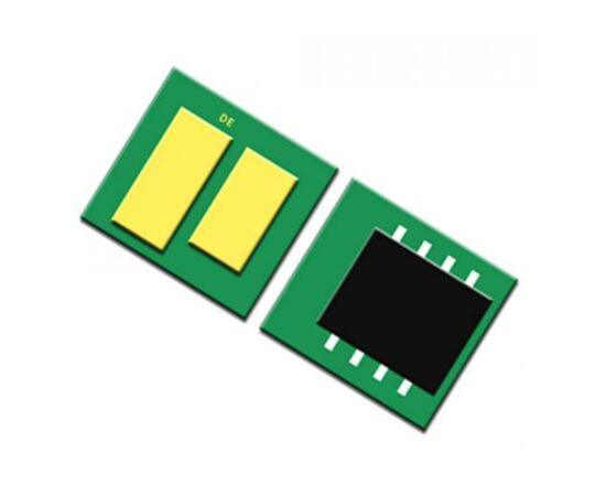 Чип для картриджа Canon 056H 21K Everprint (CHIP-CAN-056H)