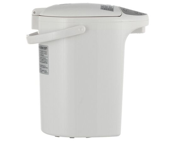 Электрочайник Panasonic NC-EG4000WTS, изображение 3 Электрочайник Panasonic NC-EG4000WTS, изображение 3