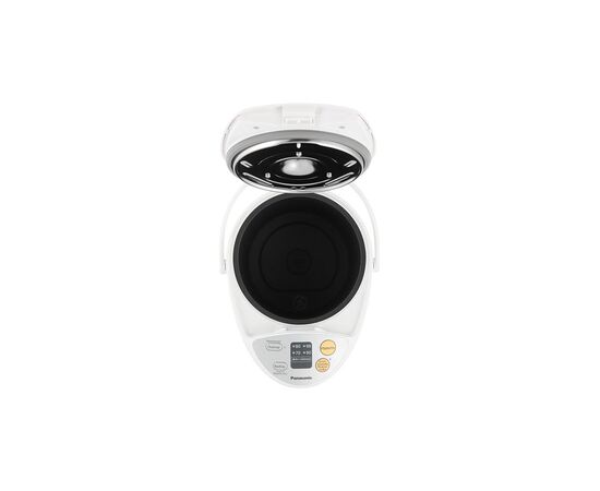 Электрочайник Panasonic NC-EG4000WTS, изображение 5 Электрочайник Panasonic NC-EG4000WTS, изображение 5