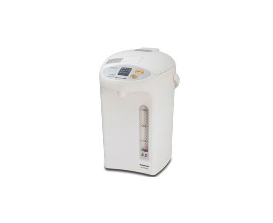 Електрочайник Panasonic NC-EG4000WTS