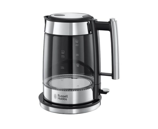 Електрочайник Russell Hobbs 23830-70