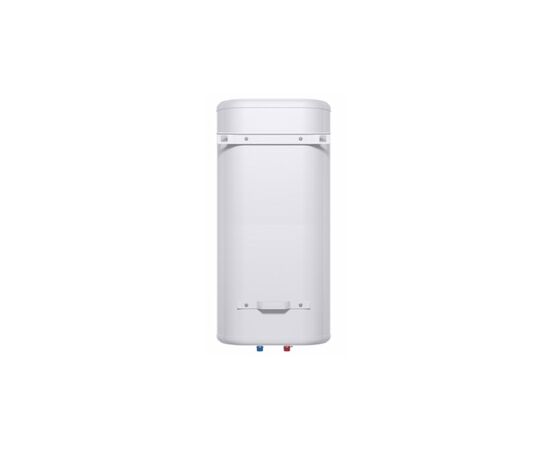 Бойлер Thermex IF 80 V (pro), изображение 3 Бойлер Thermex IF 80 V (pro), изображение 3