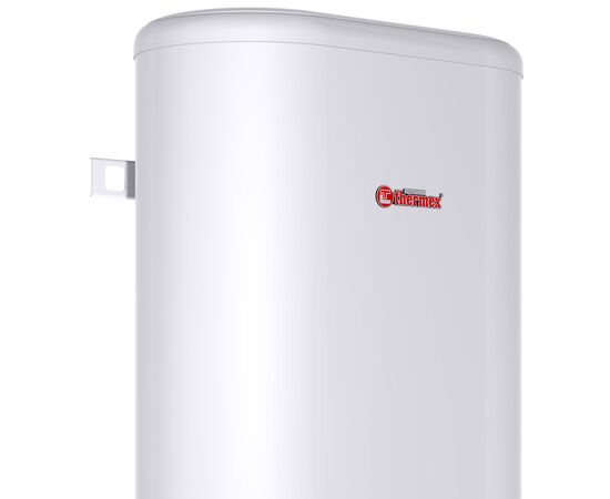 Бойлер Thermex IF 80 V (pro), изображение 4 Бойлер Thermex IF 80 V (pro), изображение 4