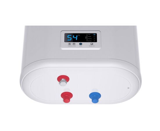 Бойлер Thermex IF 80 V (pro), изображение 6 Бойлер Thermex IF 80 V (pro), изображение 6
