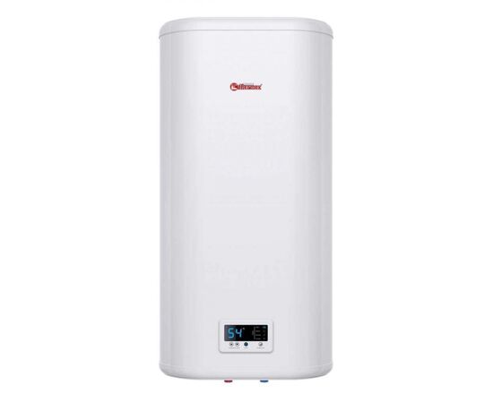 Бойлер Thermex IF 80 V (pro)