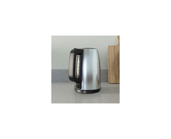 Электрочайник Electrolux E3K1-3ST, изображение 2 Электрочайник Electrolux E3K1-3ST, изображение 2