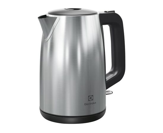 Електрочайник Electrolux E3K1-3ST