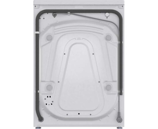 Стиральная машина Gorenje WNHPI60SCS, изображение 11 Стиральная машина Gorenje WNHPI60SCS, изображение 11