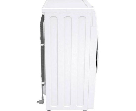Стиральная машина Gorenje WNHPI60SCS, изображение 6 Стиральная машина Gorenje WNHPI60SCS, изображение 6