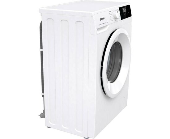 Стиральная машина Gorenje WNHPI60SCS, изображение 7 Стиральная машина Gorenje WNHPI60SCS, изображение 7