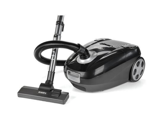 Пылесос Eisen EVC-840BG, изображение 10