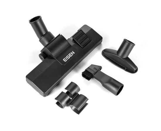 Пылесос Eisen EVC-840BG, изображение 11