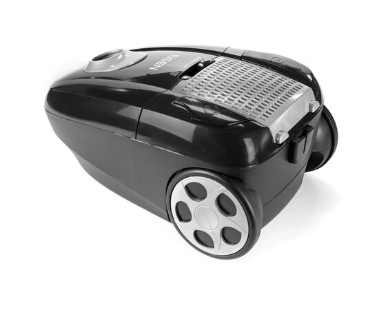 Пылесос Eisen EVC-840BG, изображение 2