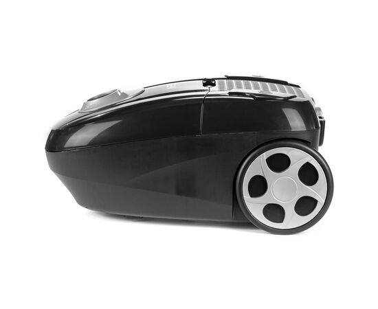 Пылесос Eisen EVC-840BG, изображение 3