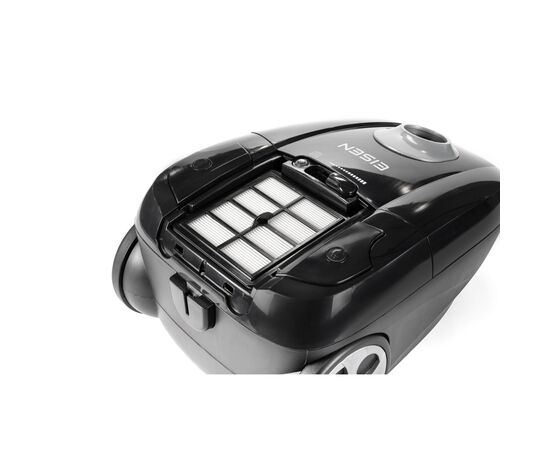 Пылесос Eisen EVC-840BG, изображение 4