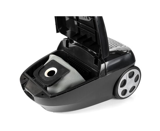 Пылесос Eisen EVC-840BG, изображение 5