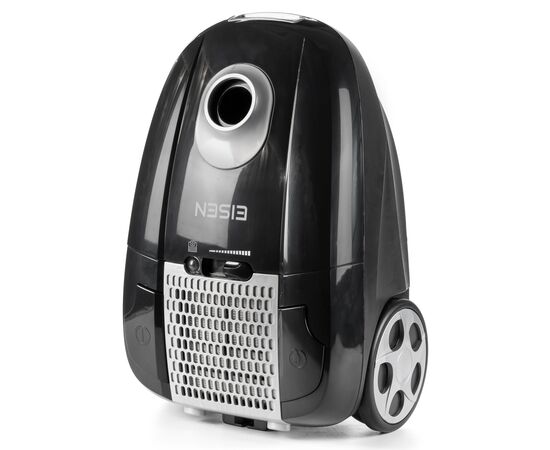 Пылесос Eisen EVC-840BG, изображение 6