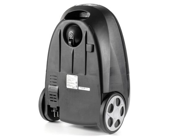 Пылесос Eisen EVC-840BG, изображение 7