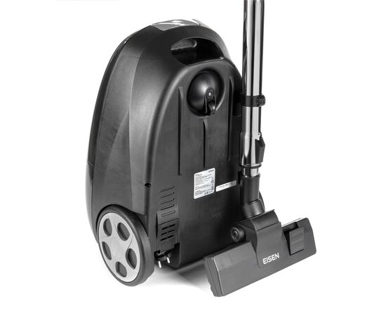 Пылесос Eisen EVC-840BG, изображение 8