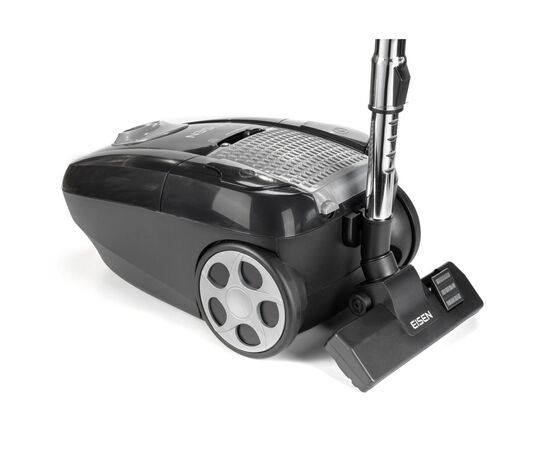 Пылесос Eisen EVC-840BG, изображение 9