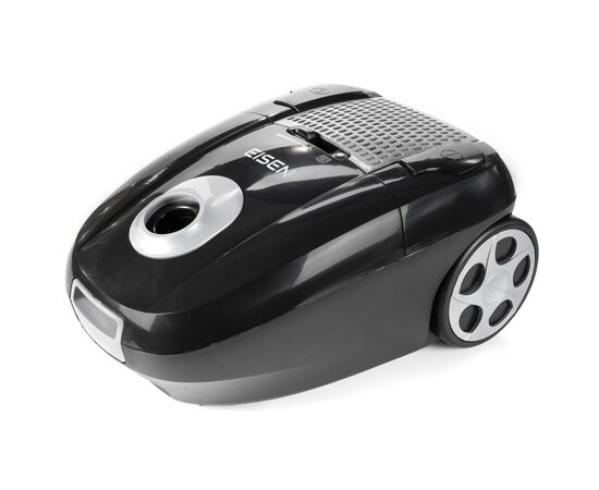 Пылесос Eisen EVC-840BG