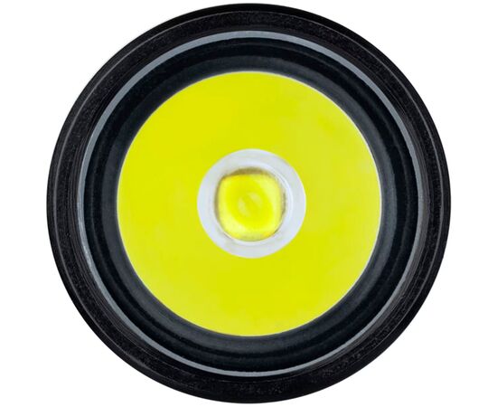 Фонарь Olight I3T 2 EOS Black (0.0000.0795), изображение 4 Фонарь Olight I3T 2 EOS Black (0.0000.0795), изображение 4