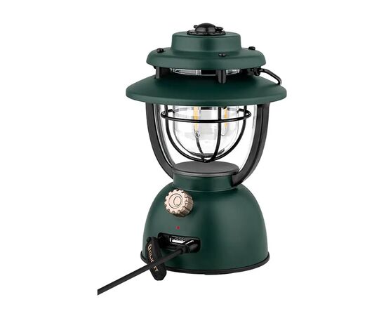 Фонарь Olight Olantern Classic 2 Pro Forest green (0.0009.0010), изображение 4 Фонарь Olight Olantern Classic 2 Pro Forest green (0.0009.0010), изображение 4
