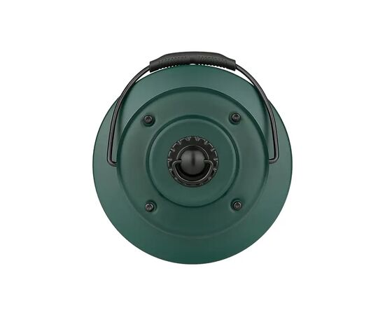 Фонарь Olight Olantern Classic 2 Pro Forest green (0.0009.0010), изображение 5 Фонарь Olight Olantern Classic 2 Pro Forest green (0.0009.0010), изображение 5