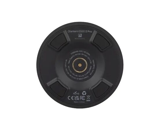 Фонарь Olight Olantern Classic 2 Pro Forest green (0.0009.0010), изображение 6 Фонарь Olight Olantern Classic 2 Pro Forest green (0.0009.0010), изображение 6