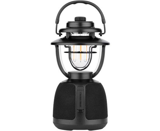 Фонарь Olight Olantern Music Black (0.0009.0032), изображение 2 Фонарь Olight Olantern Music Black (0.0009.0032), изображение 2